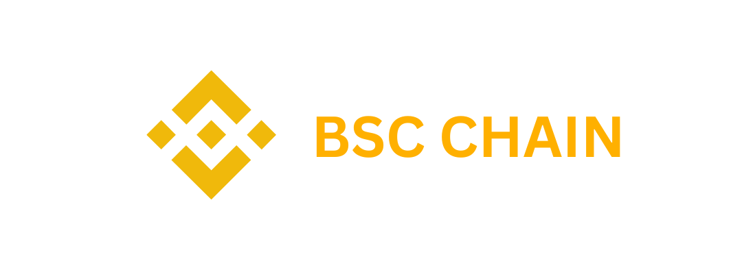 BSC Chain