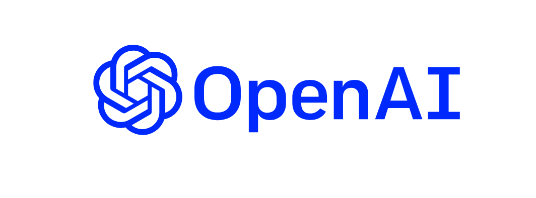OpenAI