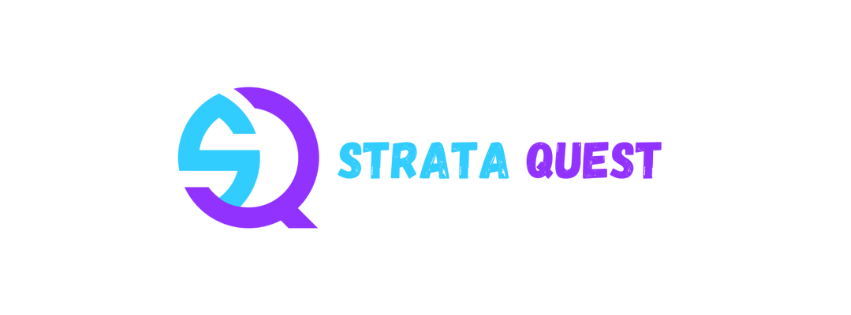 Strata Quest